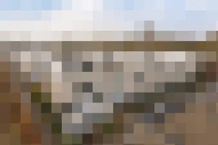 Hemelsblauw 32 Zoetermeer thumbnail 4
