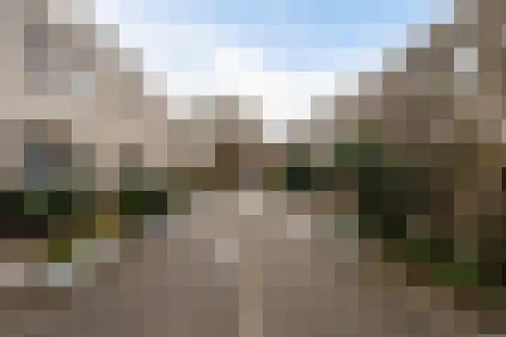 Hemelsblauw 32 Zoetermeer thumbnail 6