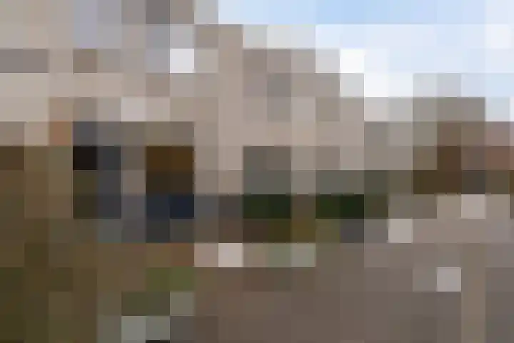Hemelsblauw 32 Zoetermeer thumbnail 7