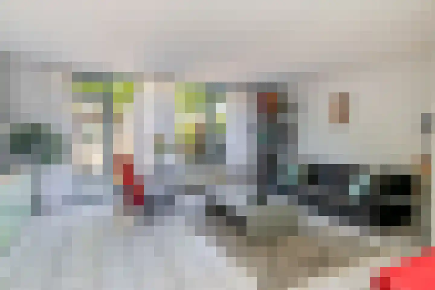 Hemelsblauw 33 Zoetermeer thumbnail 10
