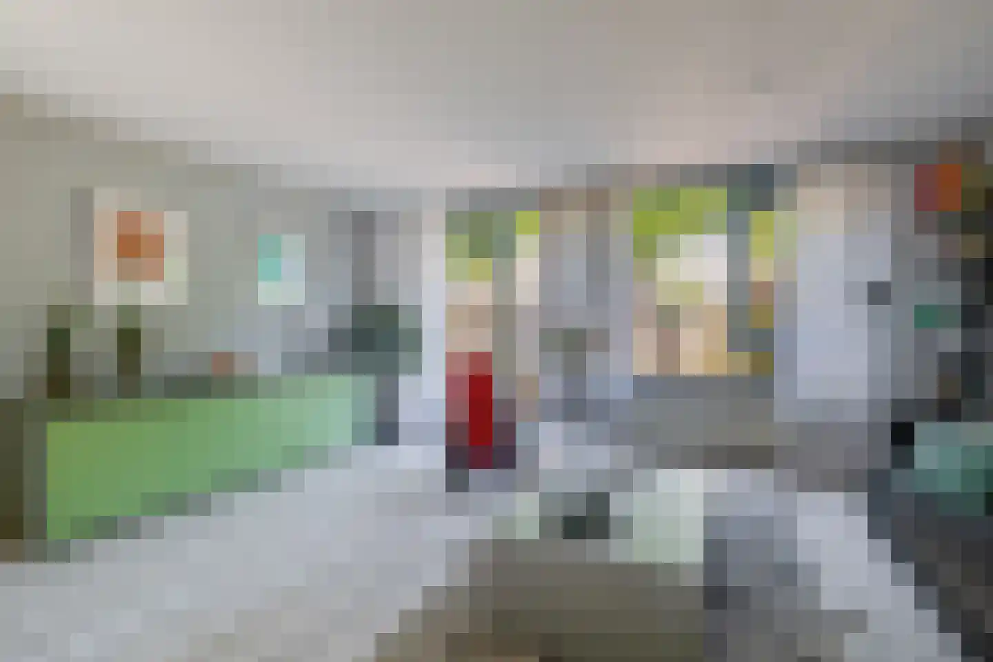 Hemelsblauw 33 Zoetermeer thumbnail 11