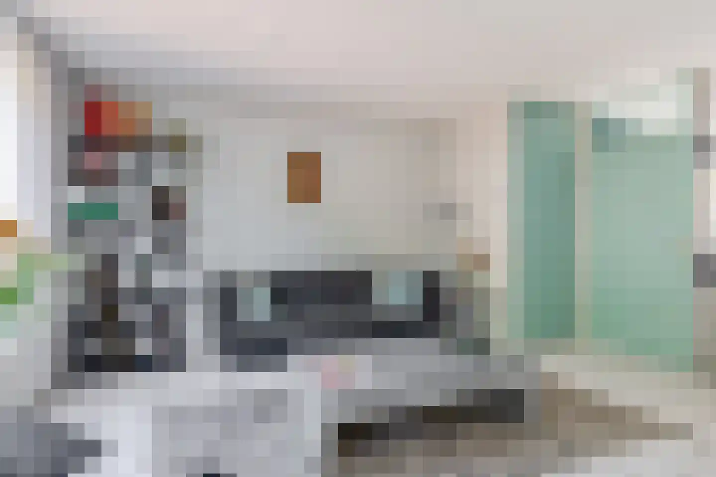 Hemelsblauw 33 Zoetermeer thumbnail 12