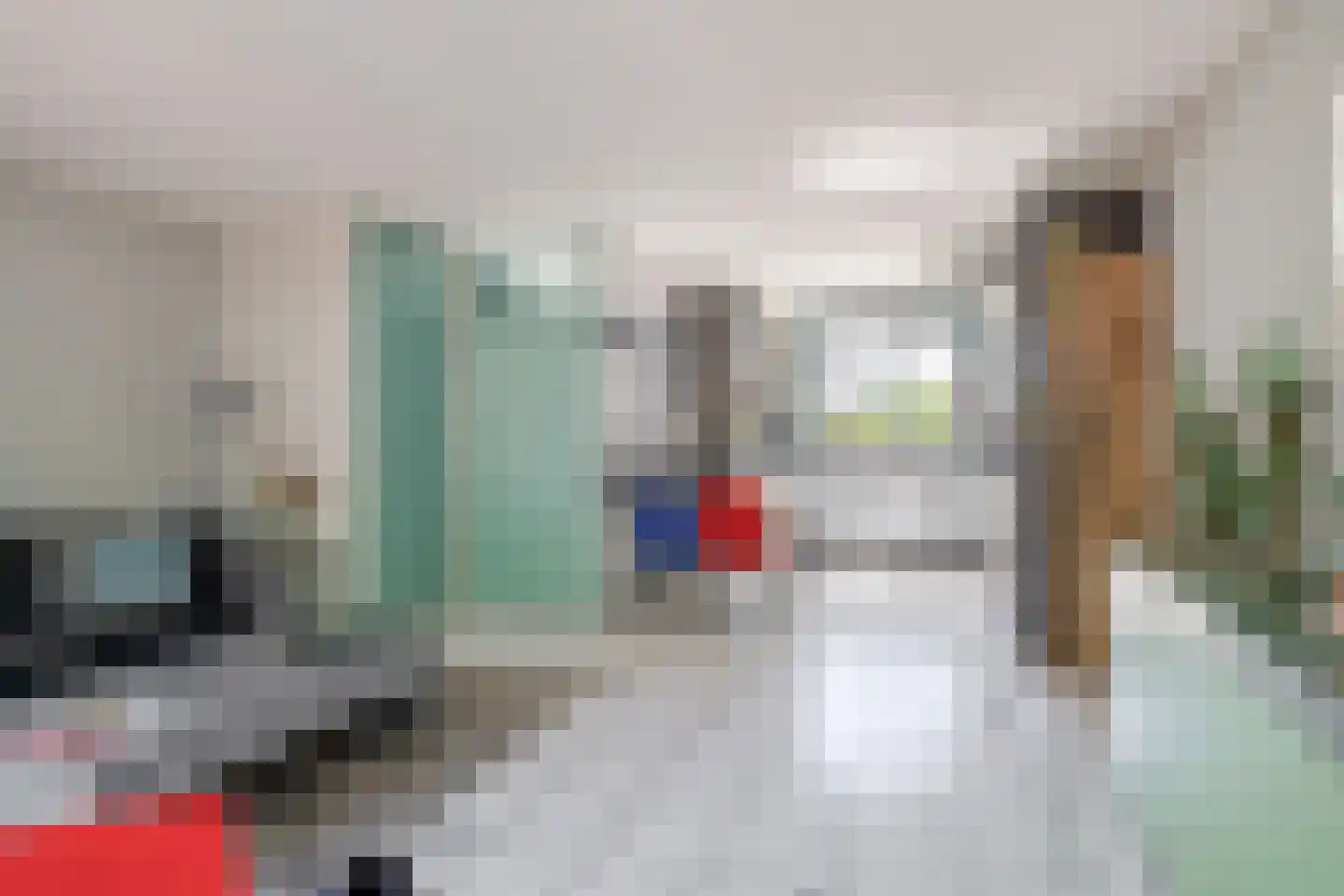 Hemelsblauw 33 Zoetermeer thumbnail 13