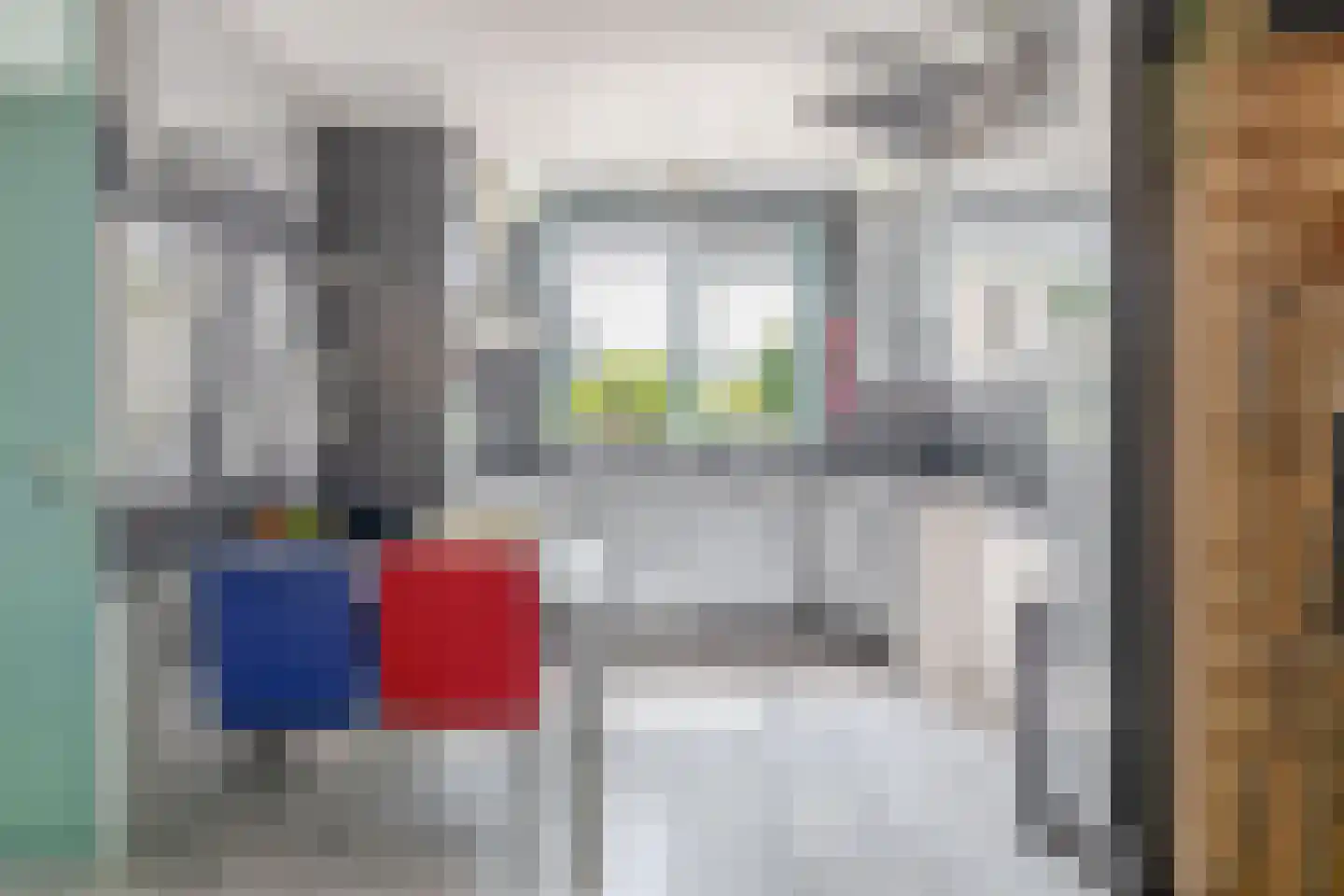Hemelsblauw 33 Zoetermeer thumbnail 14