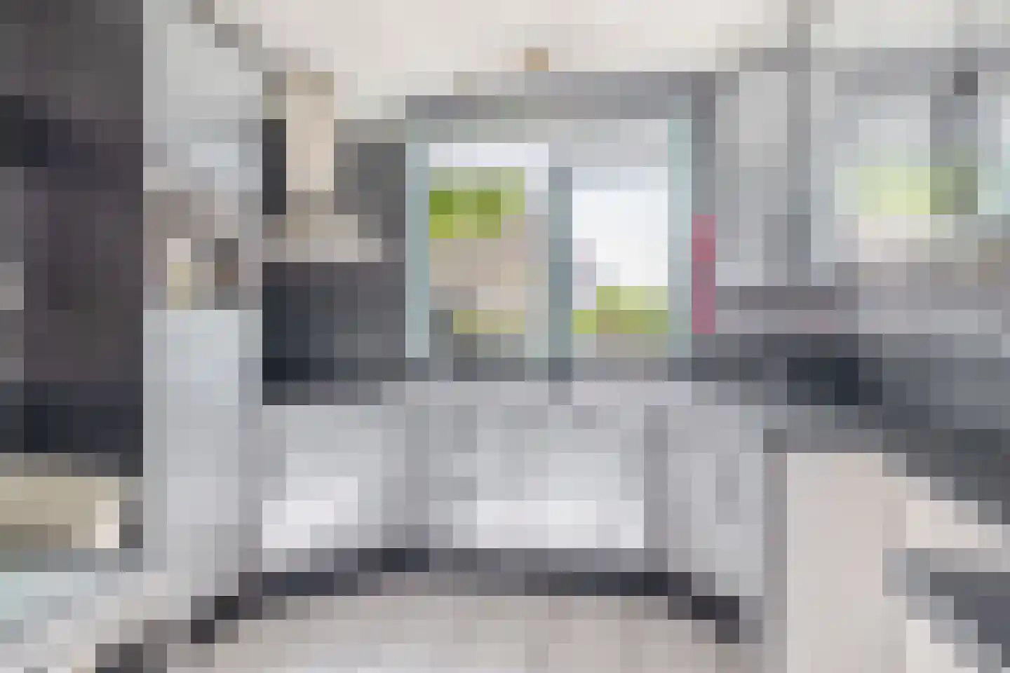 Hemelsblauw 33 Zoetermeer thumbnail 15