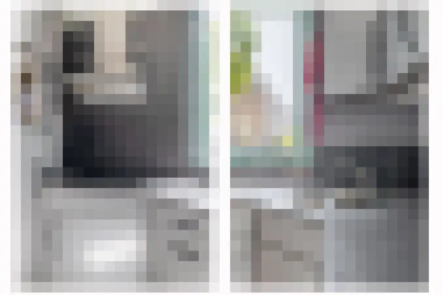 Hemelsblauw 33 Zoetermeer thumbnail 16
