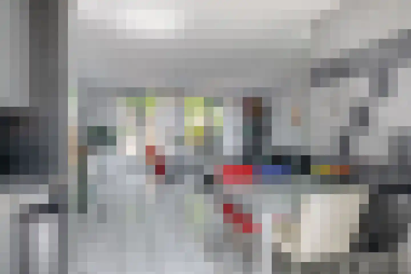 Hemelsblauw 33 Zoetermeer thumbnail 17