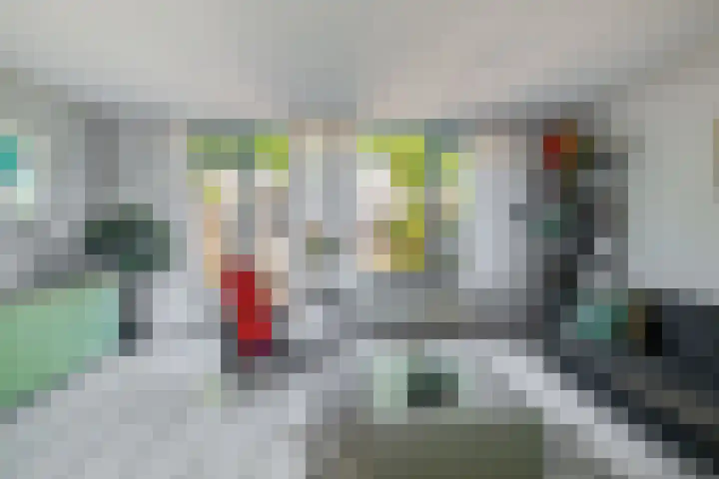 Hemelsblauw 33 Zoetermeer thumbnail 18