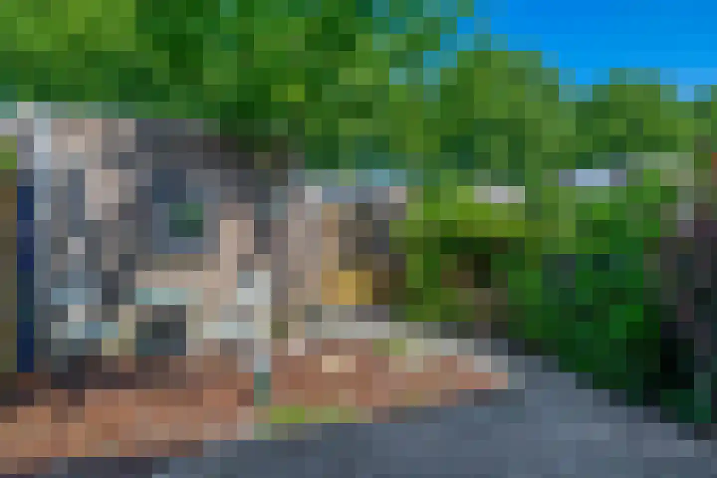 Hemelsblauw 33 Zoetermeer thumbnail 19