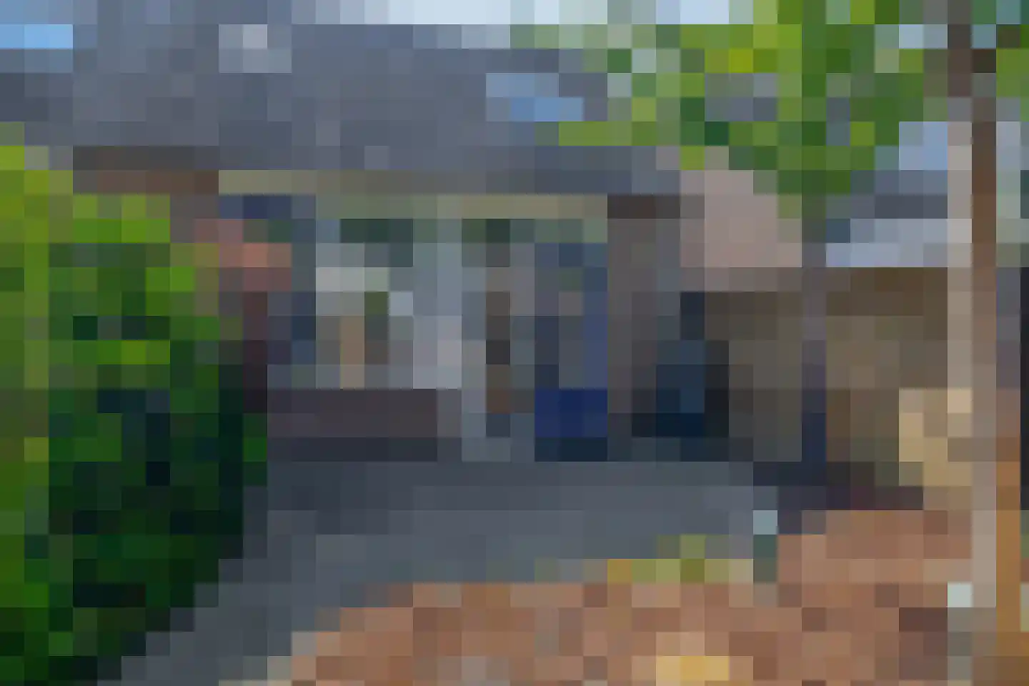 Hemelsblauw 33 Zoetermeer thumbnail 20