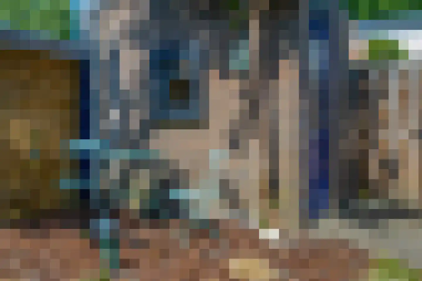 Hemelsblauw 33 Zoetermeer thumbnail 21