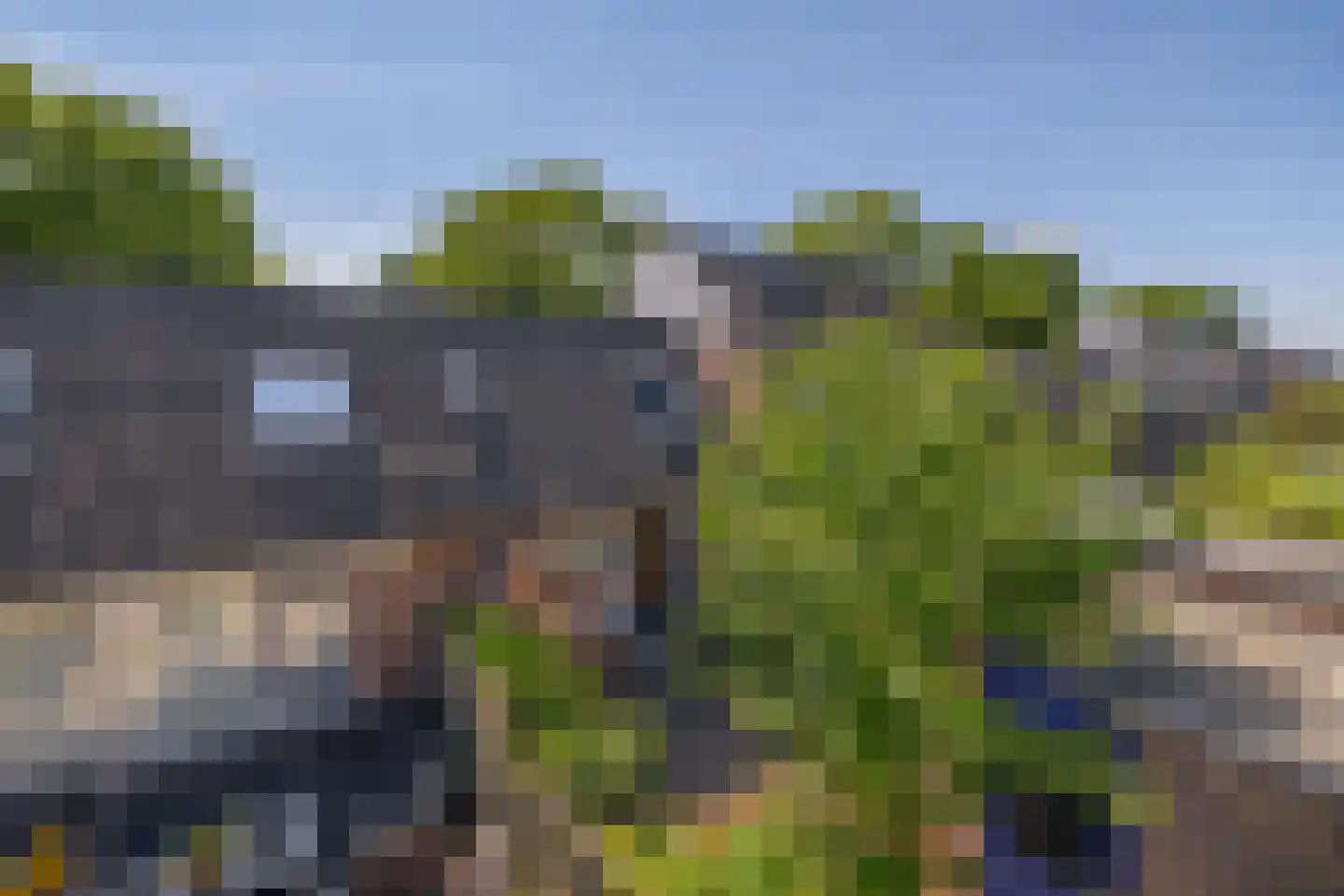 Hemelsblauw 33 Zoetermeer thumbnail 22
