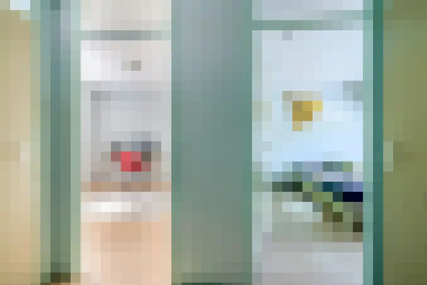 Hemelsblauw 33 Zoetermeer thumbnail 24