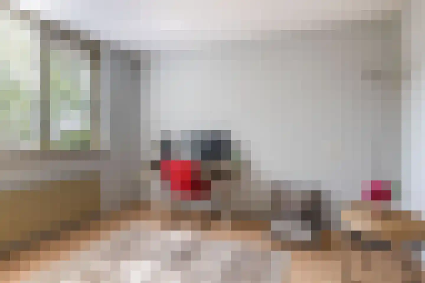Hemelsblauw 33 Zoetermeer thumbnail 29