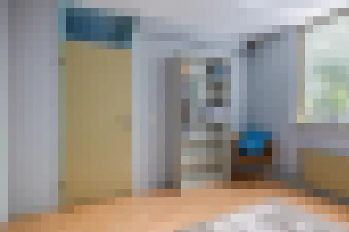 Hemelsblauw 33 Zoetermeer thumbnail 30