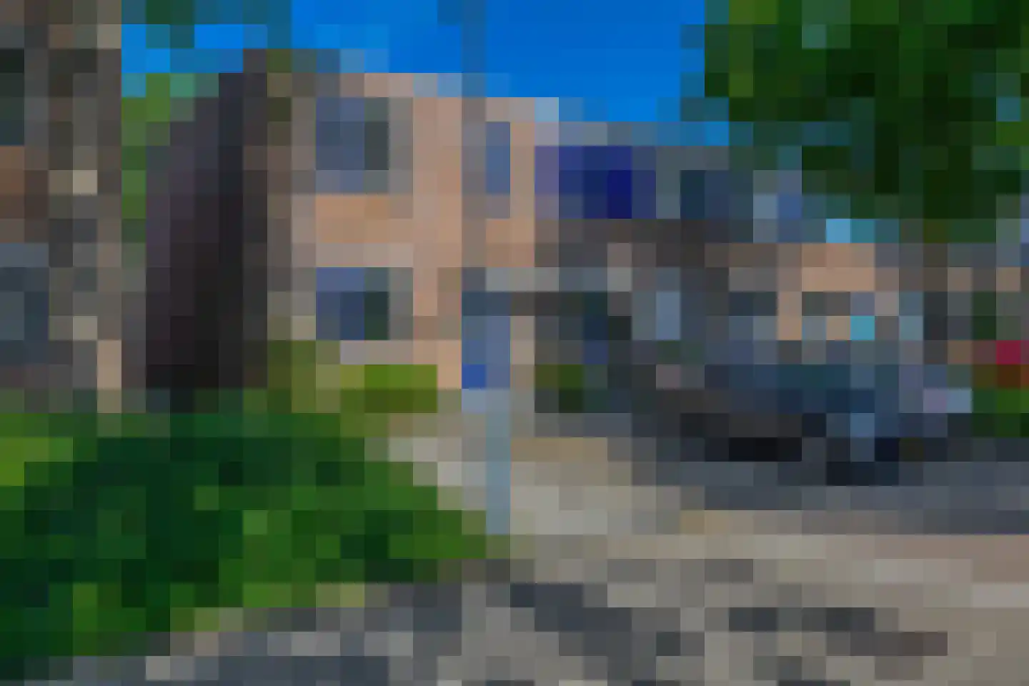 Hemelsblauw 33 Zoetermeer thumbnail 31