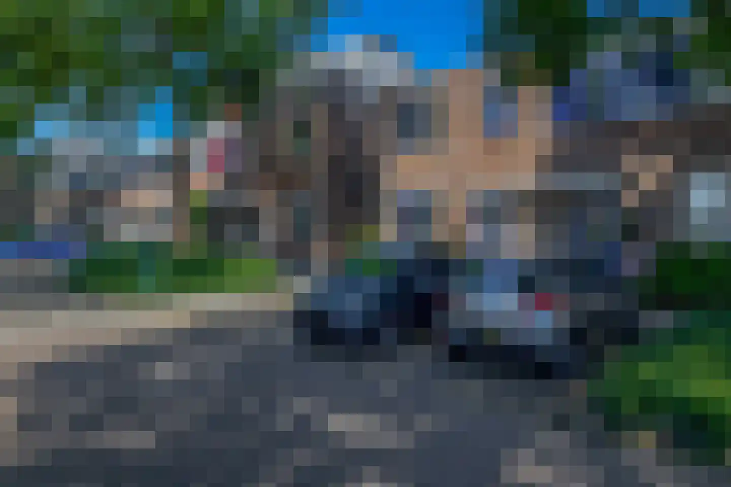 Hemelsblauw 33 Zoetermeer thumbnail 33