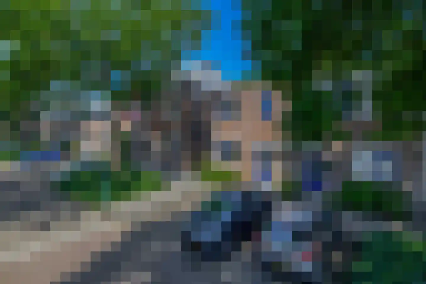 Hemelsblauw 33 Zoetermeer thumbnail 34