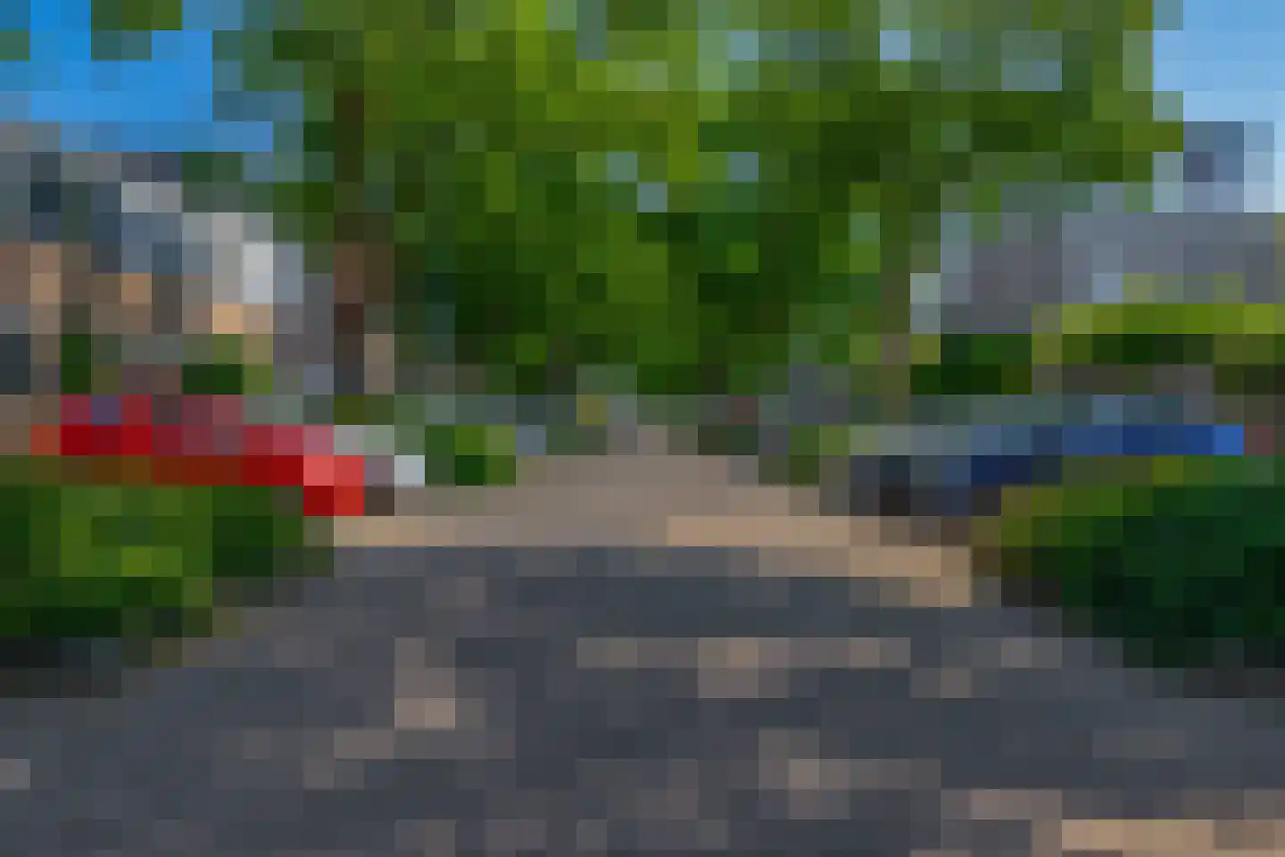 Hemelsblauw 33 Zoetermeer thumbnail 35