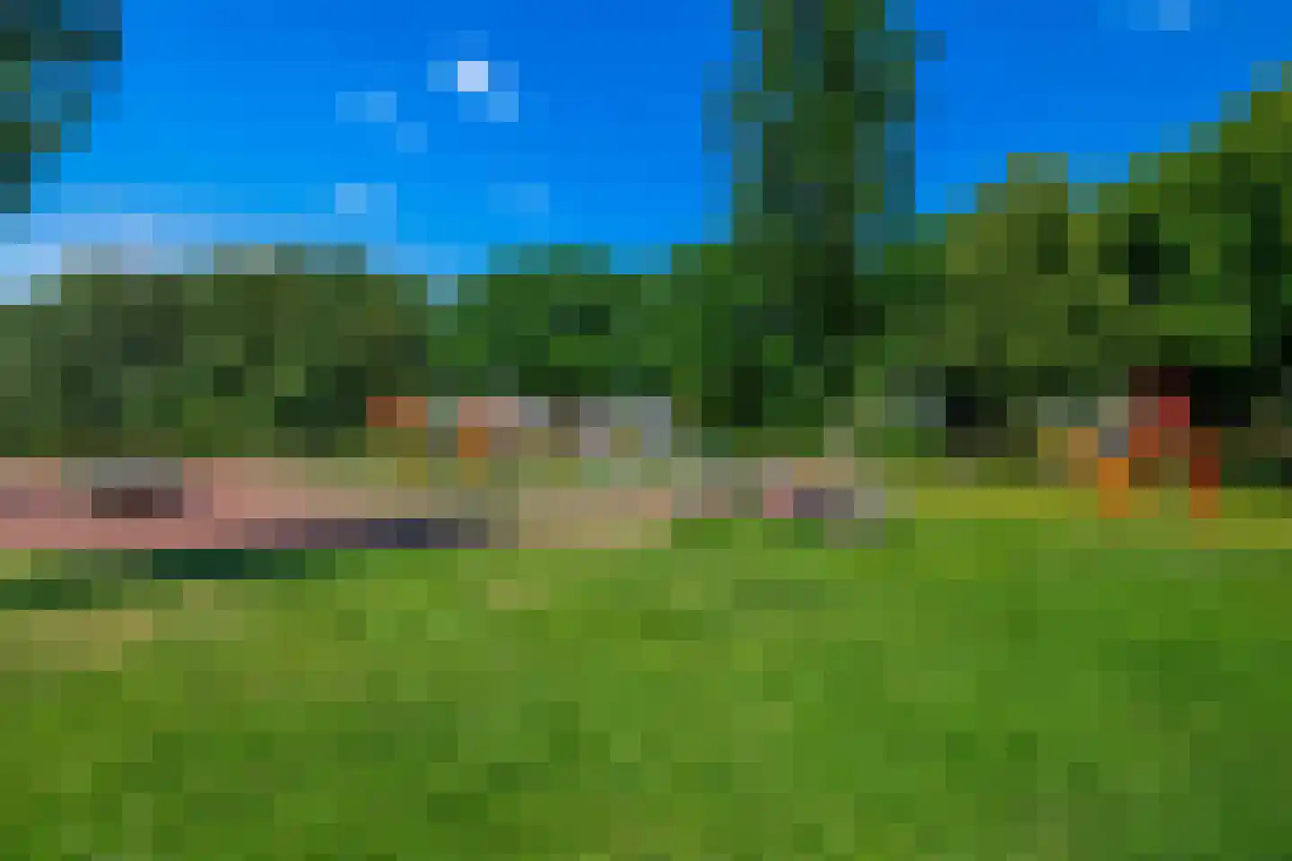 Hemelsblauw 33 Zoetermeer thumbnail 36