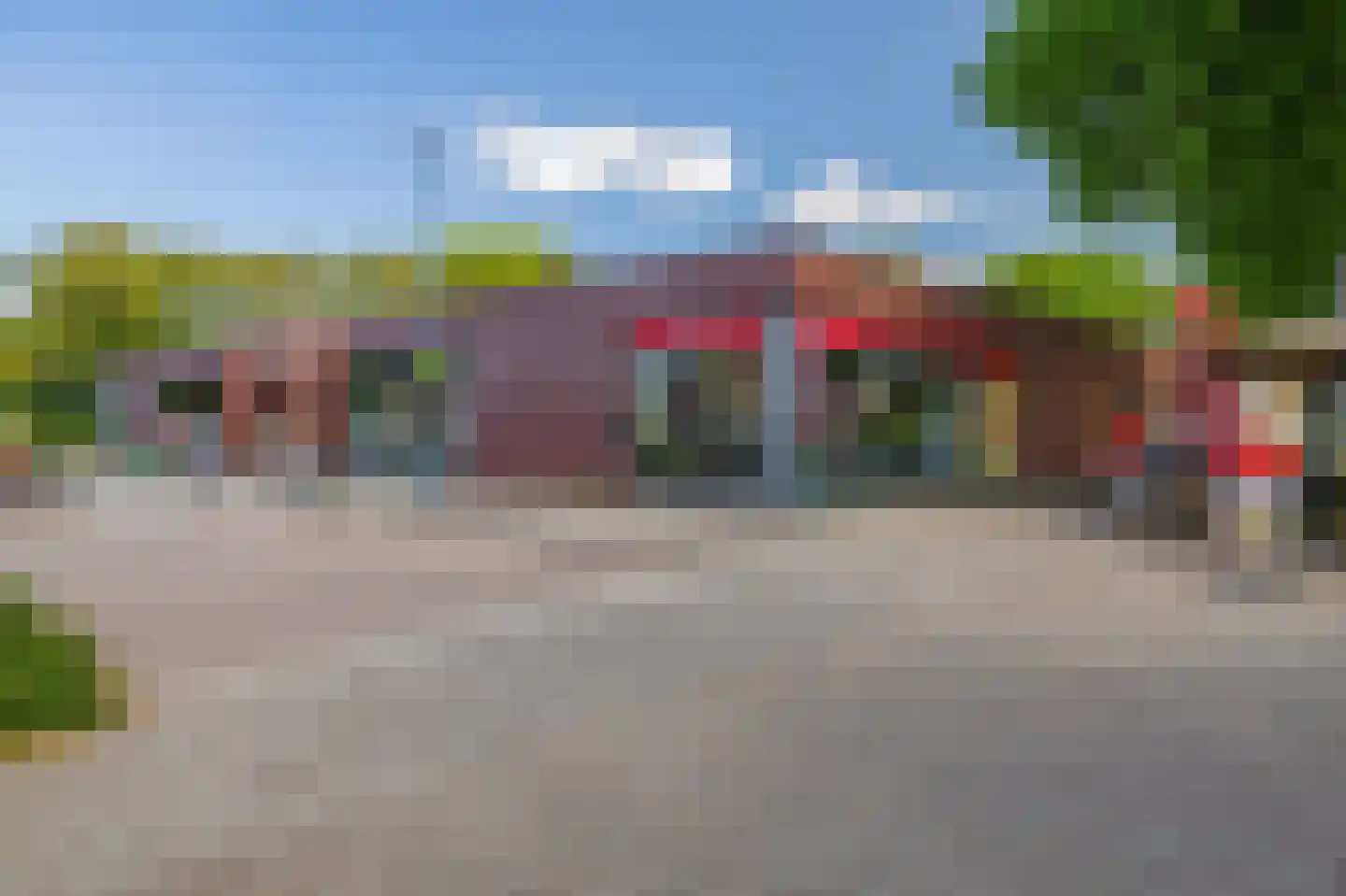 Hemelsblauw 33 Zoetermeer thumbnail 37