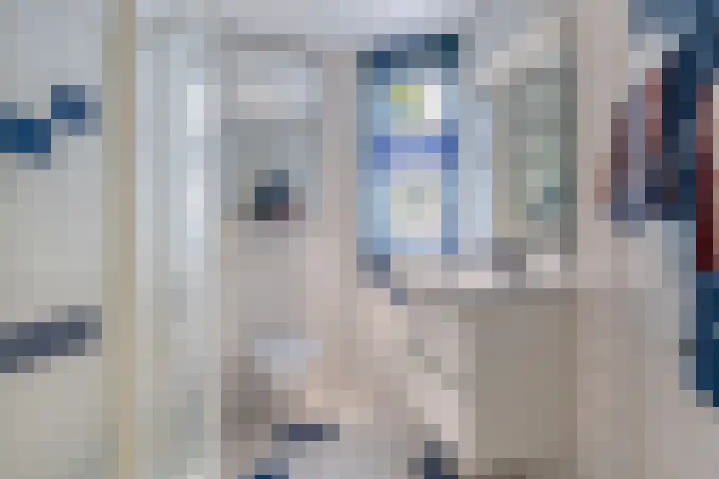 Hemelsblauw 33 Zoetermeer thumbnail 4