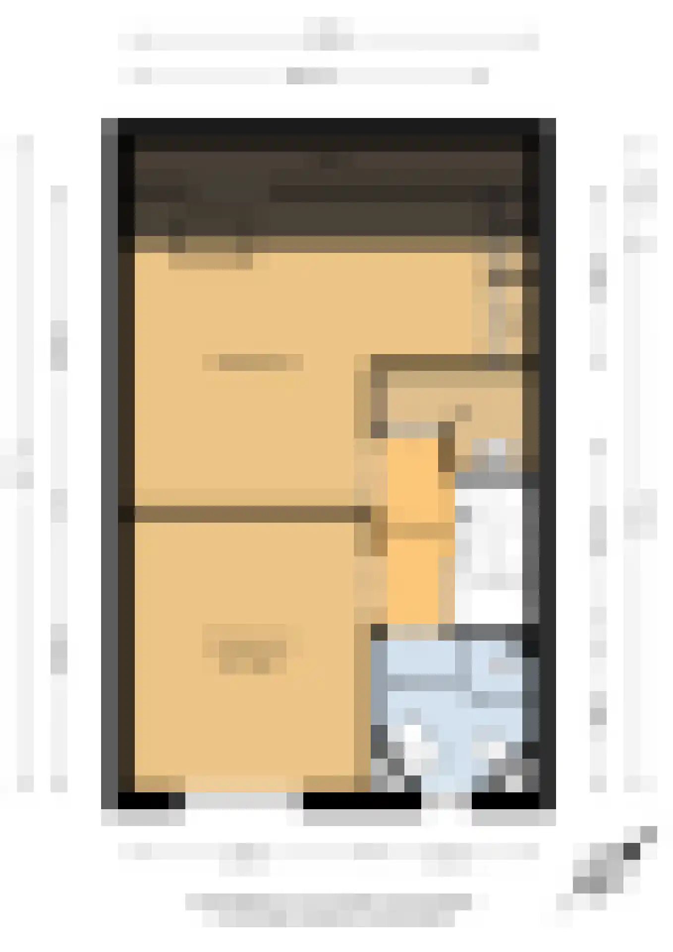 Hemelsblauw 33 Zoetermeer thumbnail 42