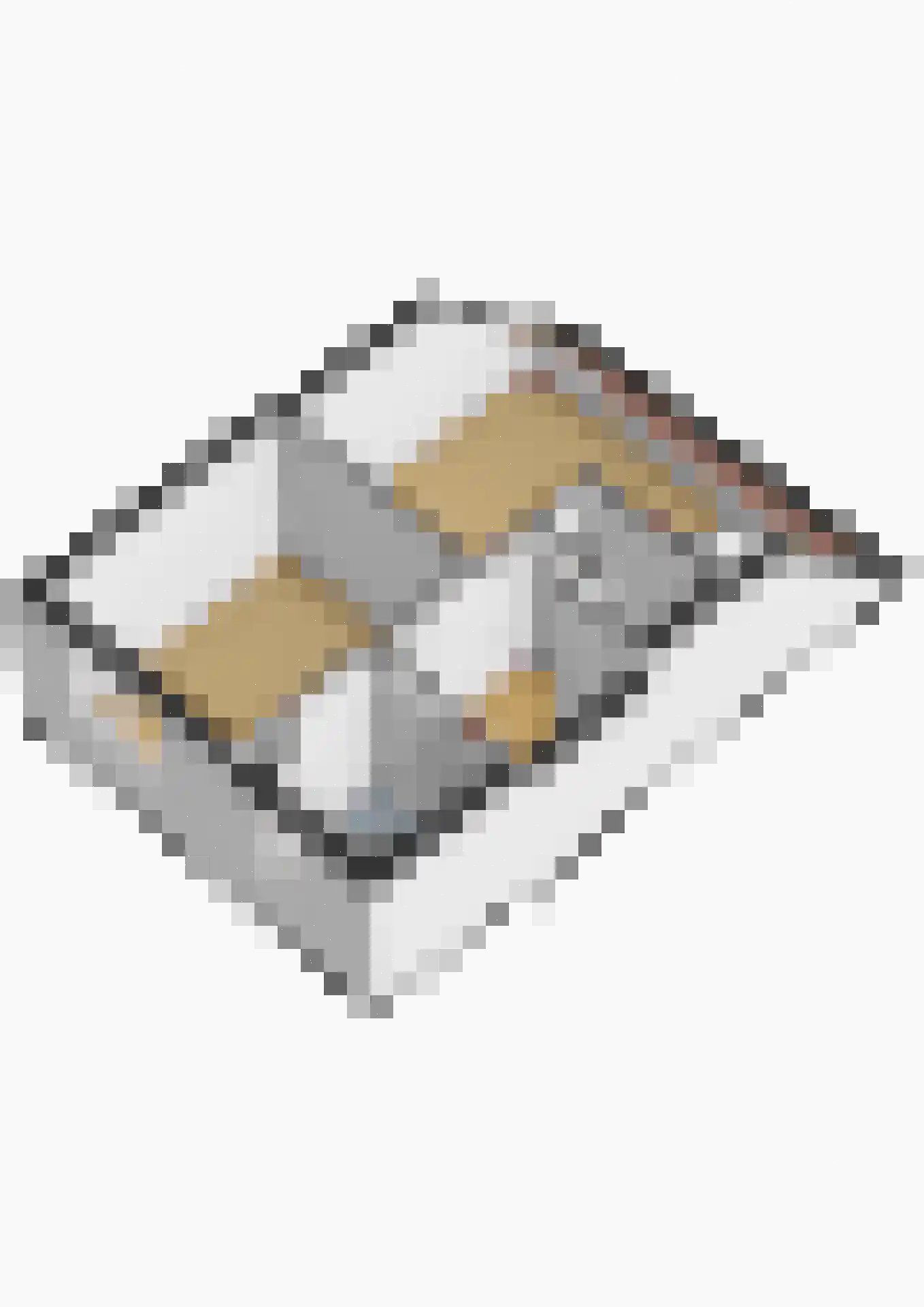 Hemelsblauw 33 Zoetermeer thumbnail 43