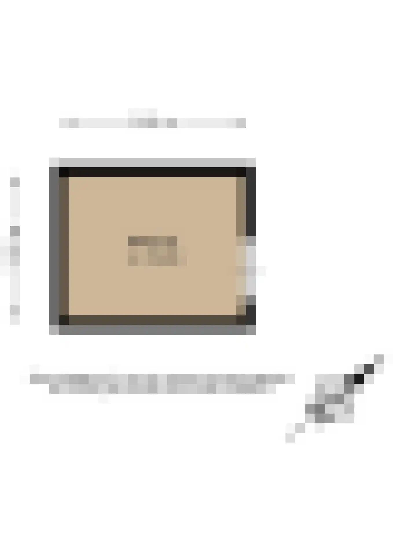 Hemelsblauw 33 Zoetermeer thumbnail 44