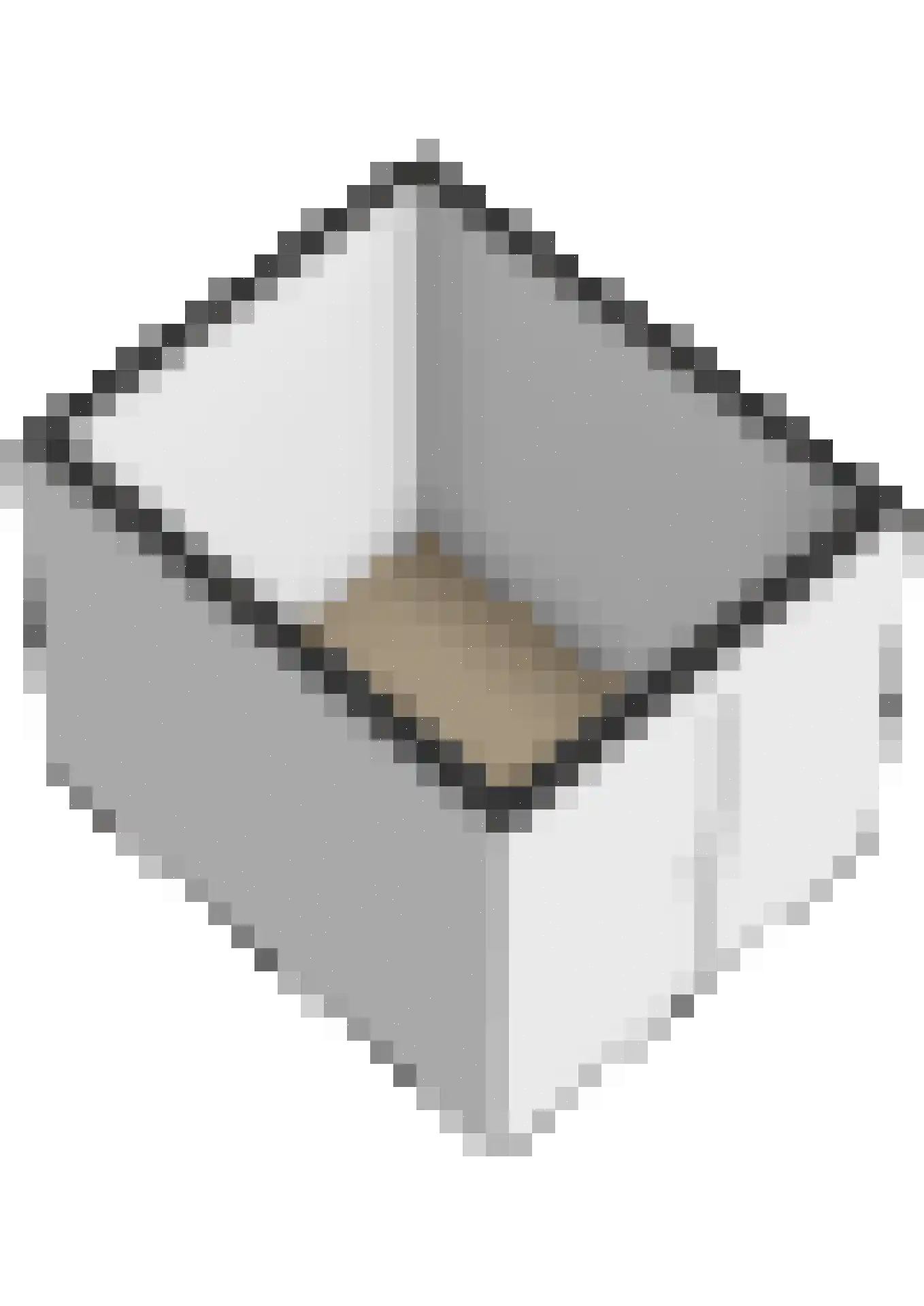 Hemelsblauw 33 Zoetermeer thumbnail 45