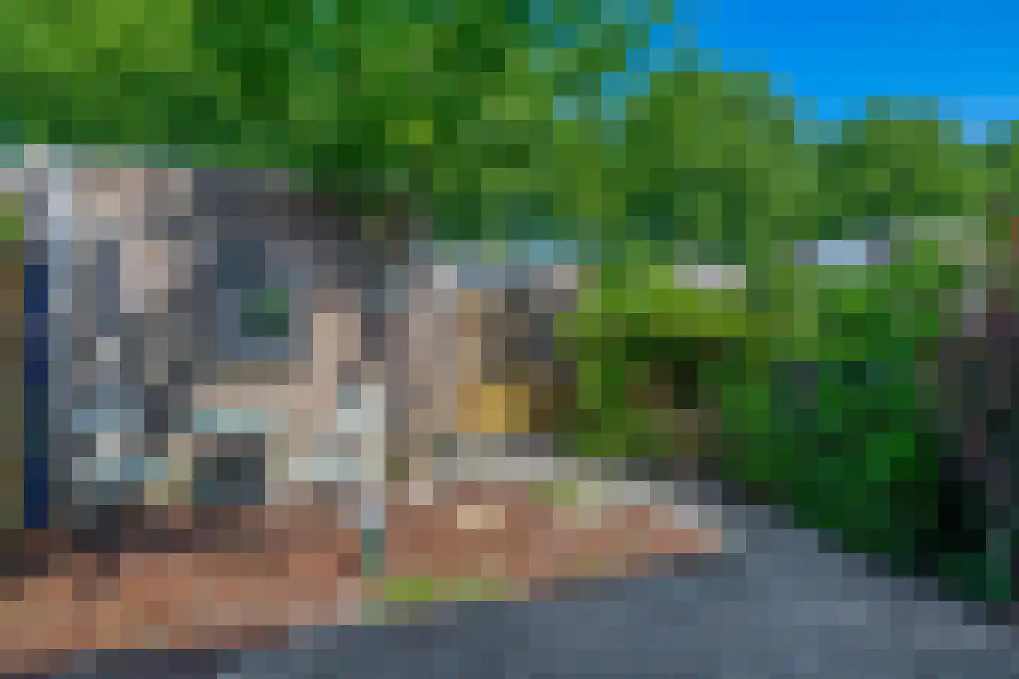 Hemelsblauw 33 Zoetermeer thumbnail 5