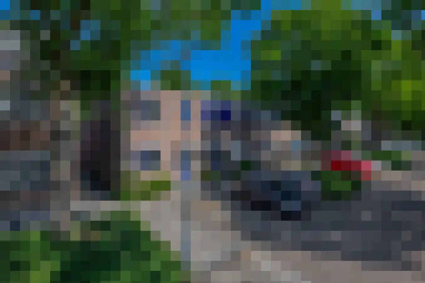 Hemelsblauw 33 Zoetermeer thumbnail 6