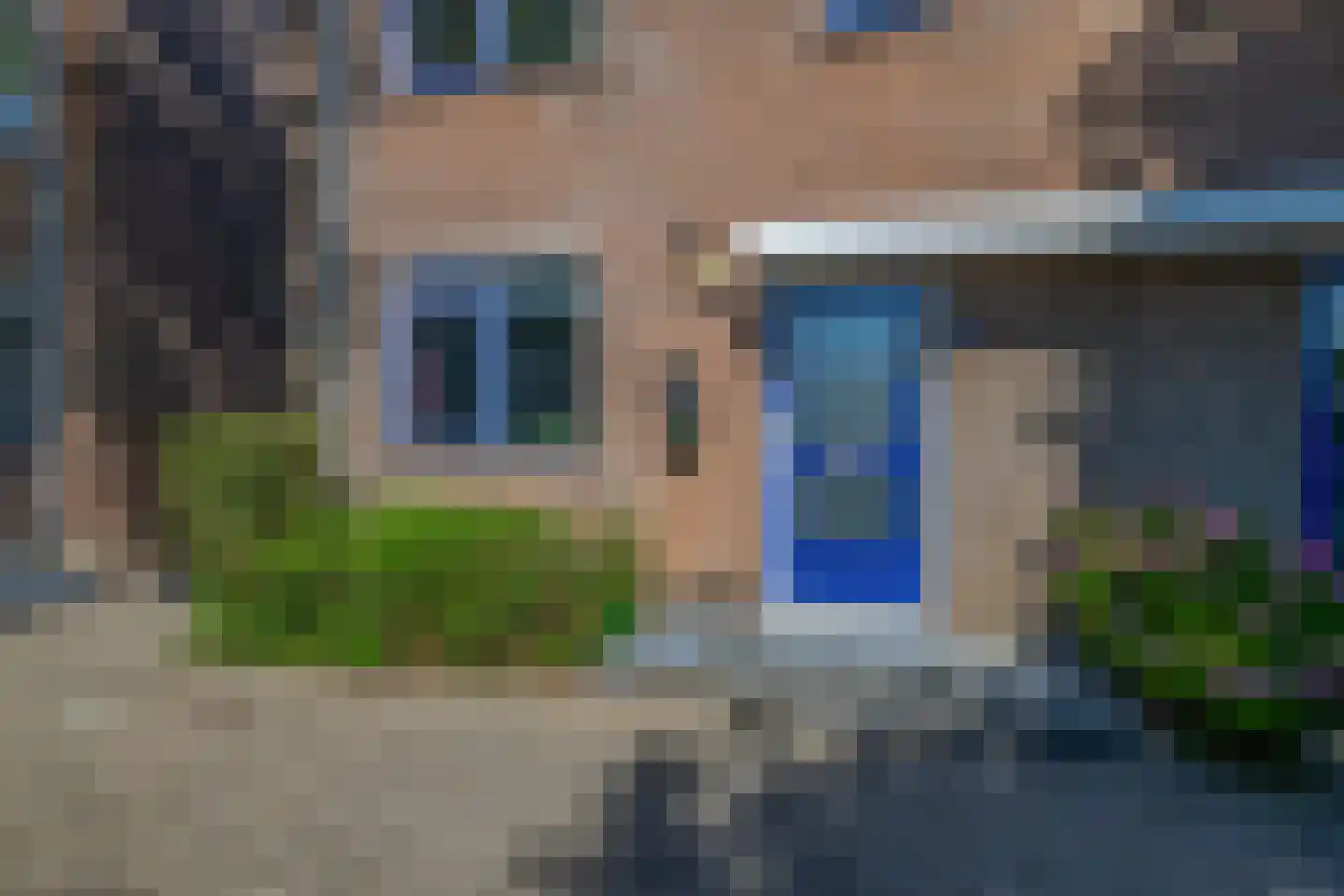 Hemelsblauw 33 Zoetermeer thumbnail 7
