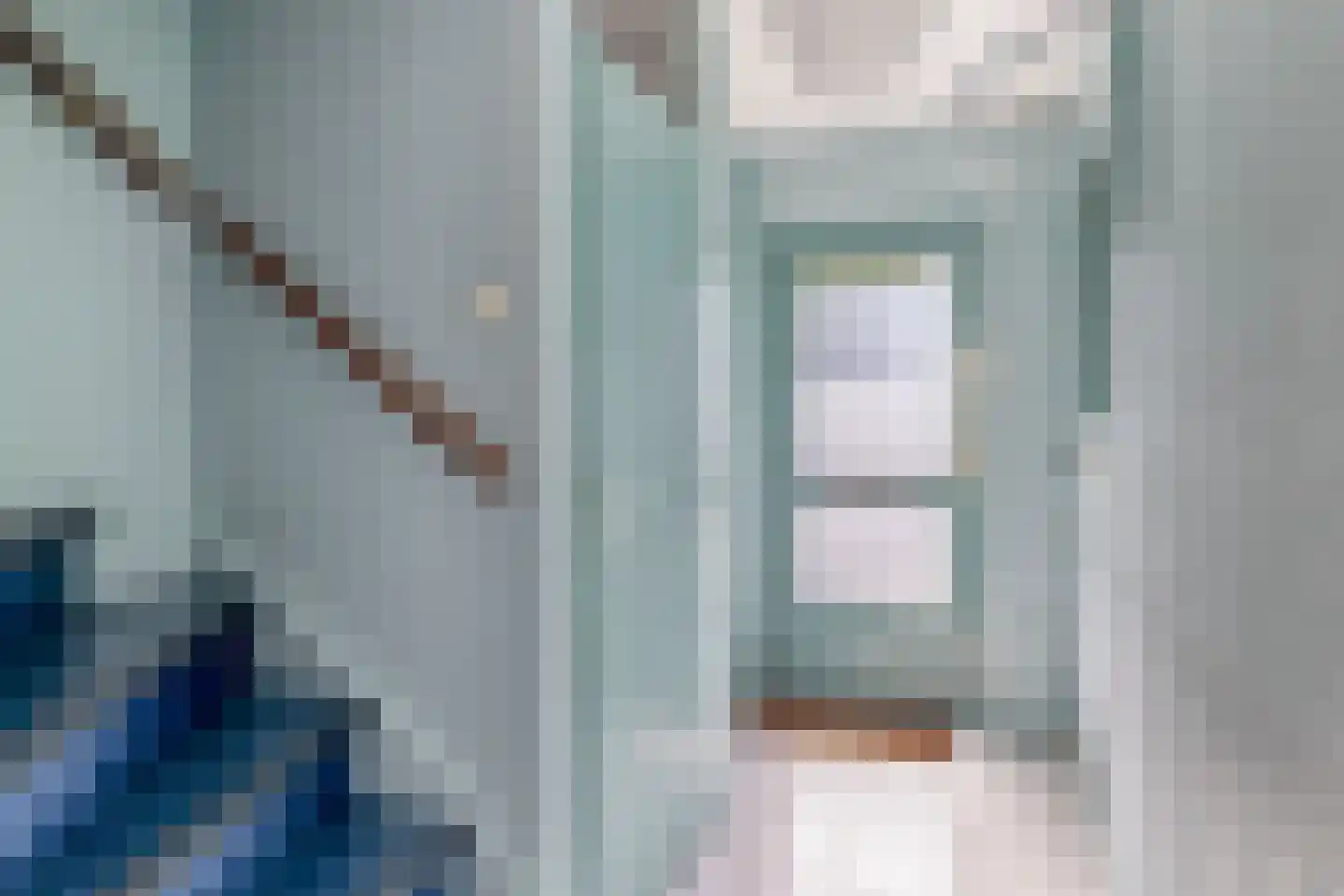 Hemelsblauw 33 Zoetermeer thumbnail 9