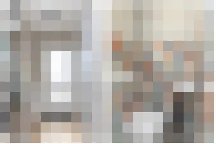 Hemelsblauw 35 Zoetermeer thumbnail 10
