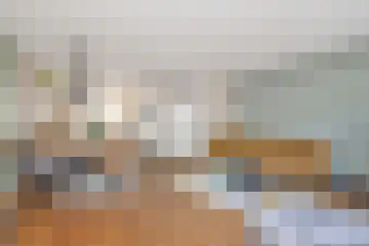 Hemelsblauw 35 Zoetermeer thumbnail 14