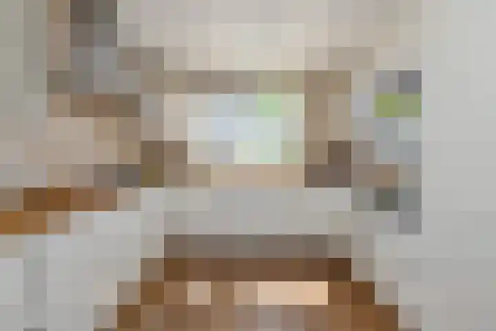 Hemelsblauw 35 Zoetermeer thumbnail 21