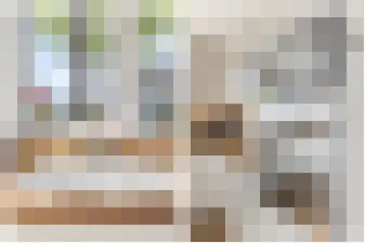 Hemelsblauw 35 Zoetermeer thumbnail 22