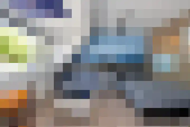 Hemelsblauw 35 Zoetermeer thumbnail 29