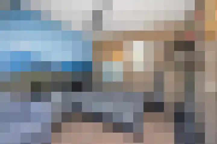Hemelsblauw 35 Zoetermeer thumbnail 30