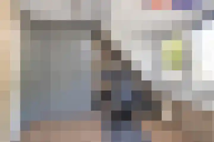 Hemelsblauw 35 Zoetermeer thumbnail 31