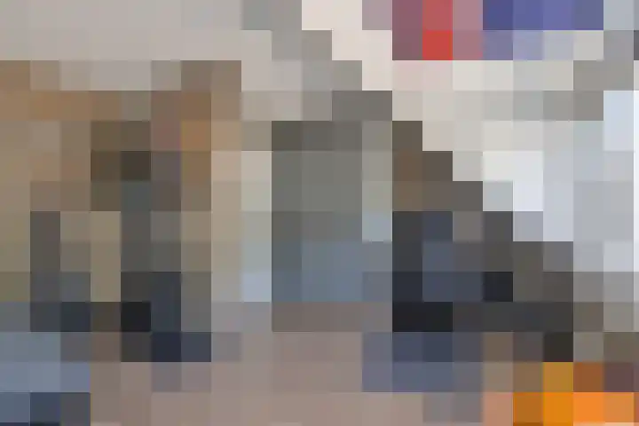 Hemelsblauw 35 Zoetermeer thumbnail 32