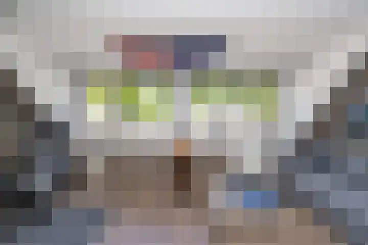 Hemelsblauw 35 Zoetermeer thumbnail 33