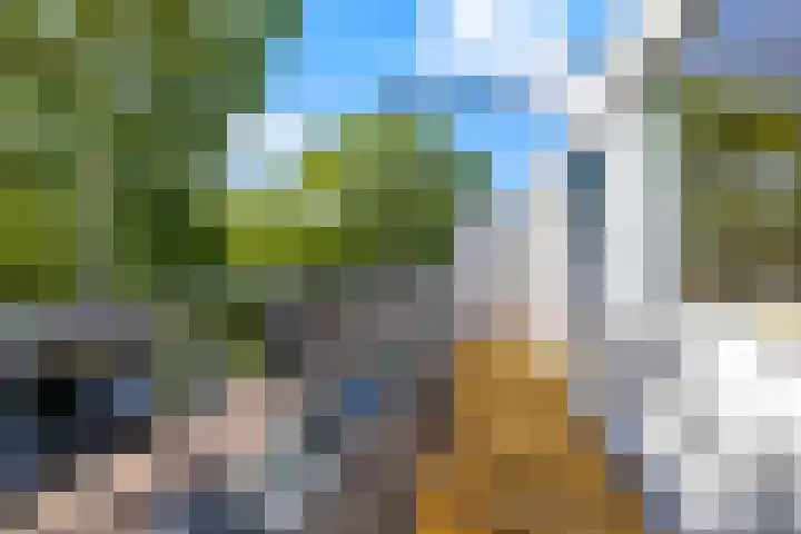 Hemelsblauw 35 Zoetermeer thumbnail 38