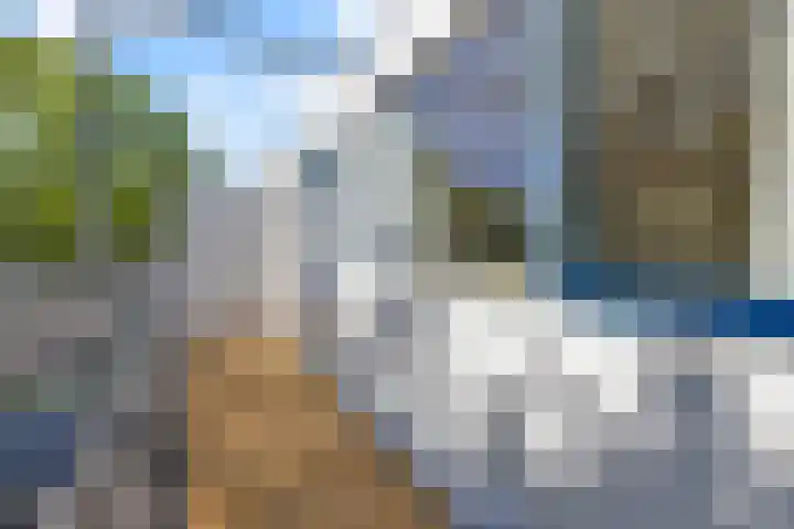 Hemelsblauw 35 Zoetermeer thumbnail 39