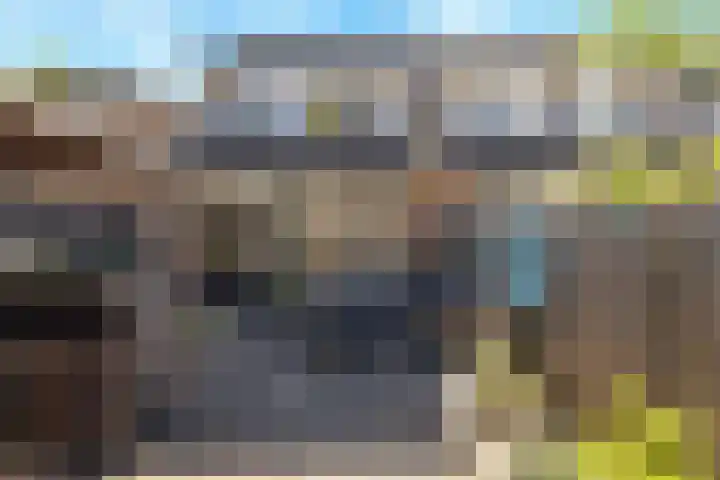 Hemelsblauw 35 Zoetermeer thumbnail 42