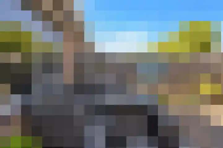 Hemelsblauw 35 Zoetermeer thumbnail 43