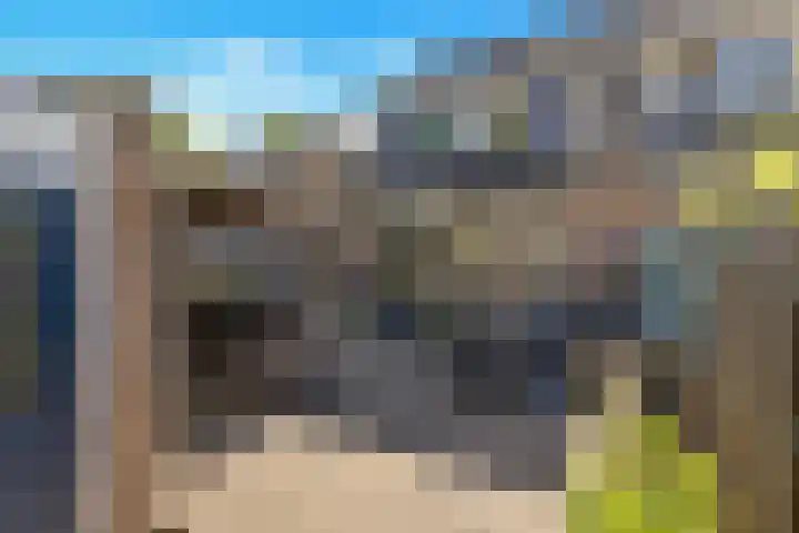 Hemelsblauw 35 Zoetermeer thumbnail 44