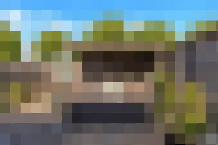 Hemelsblauw 35 Zoetermeer thumbnail 45