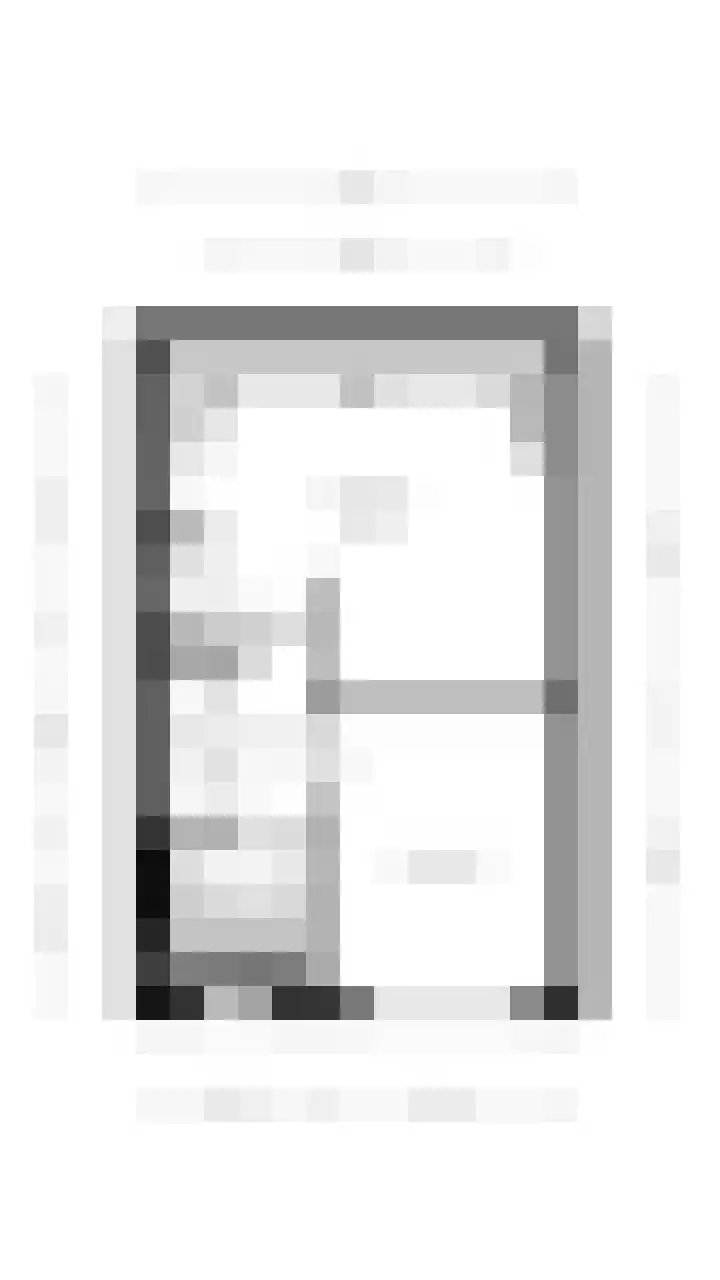 Hemelsblauw 35 Zoetermeer thumbnail 50
